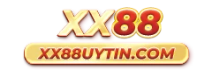 xx88uytin.com