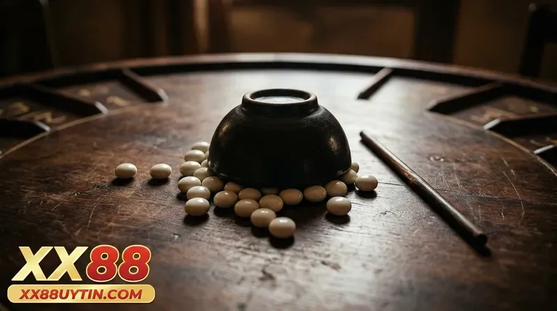 **Fantan là gì**? Nguồn gốc và khái niệm cơ bản