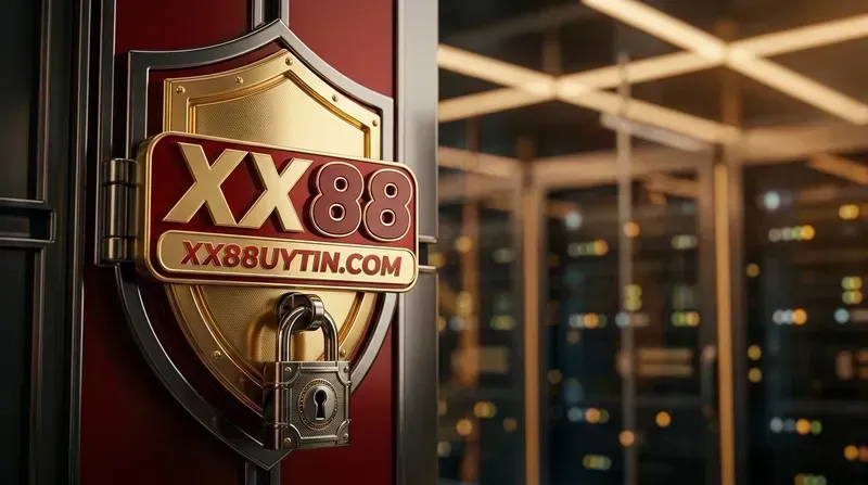 Đánh giá xx88 uy tín - Cập nhật xx88 link mới, xx88 chính thức