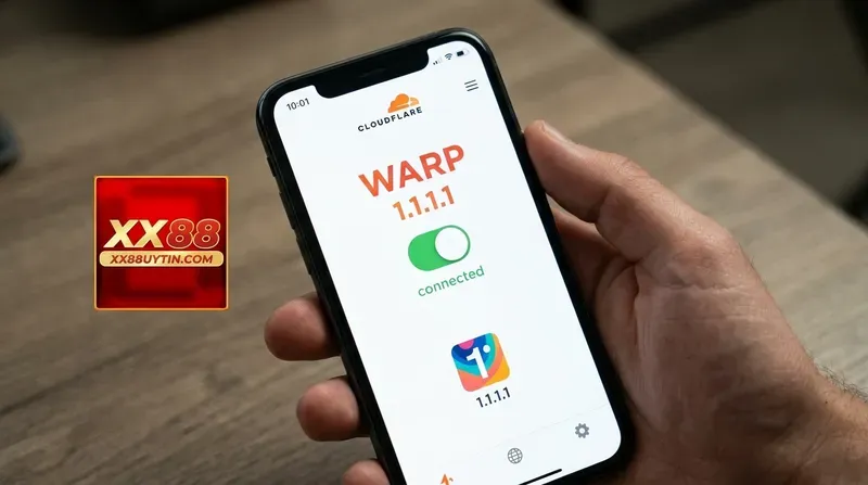 Tải App XX88 Uy Tín – Bảo Mật Cao | Trải Nghiệm Mọi Lúc Mọi Nơi 2 Phải làm gì khi xx88 bị chặn? Cách vào xx88 dễ nhất