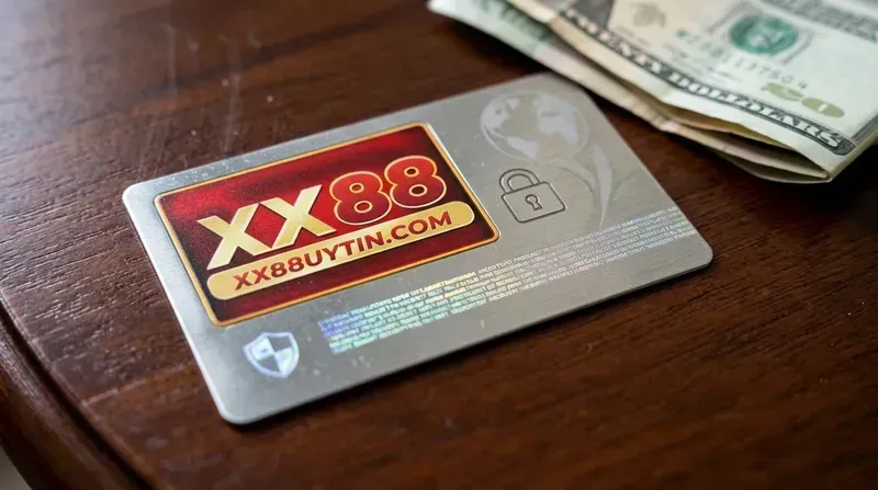 Tham Gia Dự Đoán Tại xx88 Chính Thức: Nền Tảng xx88 Uy Tín Không?