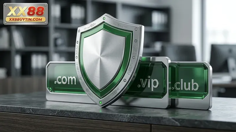 Tổng Hợp xx88 Link Mới Và xx88 Link Vào Hôm Nay Chuẩn