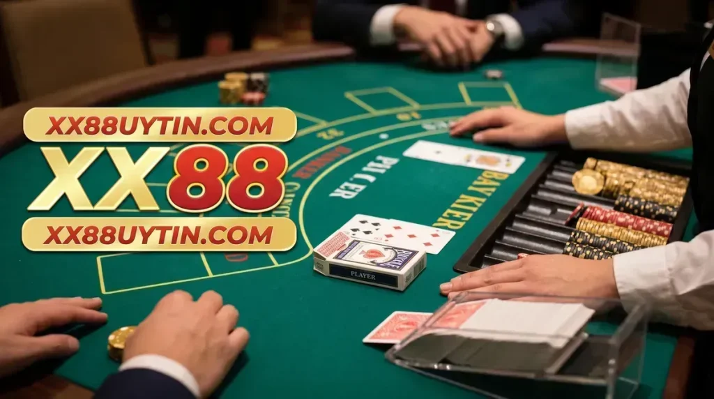 thumbnail baccarat la gi luat choi cach tham gia xx88vip