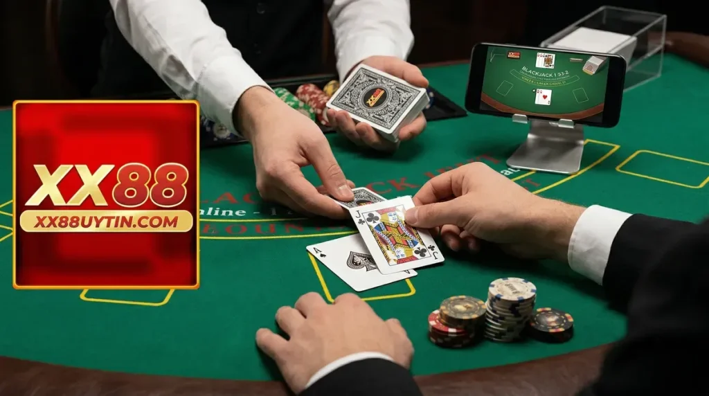 thumbnail blackjack la gi luat choi cach tai app cho tan thu