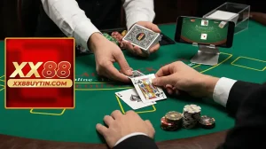 thumbnail blackjack la gi luat choi cach tai app cho tan thu