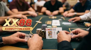 thumbnail cach choi poker co ban huong dan chi tiet tu a z
