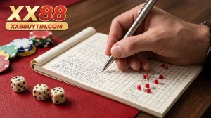 thumbnail cach soi cau tai xiu chuan cho nguoi moi xx88 uy t