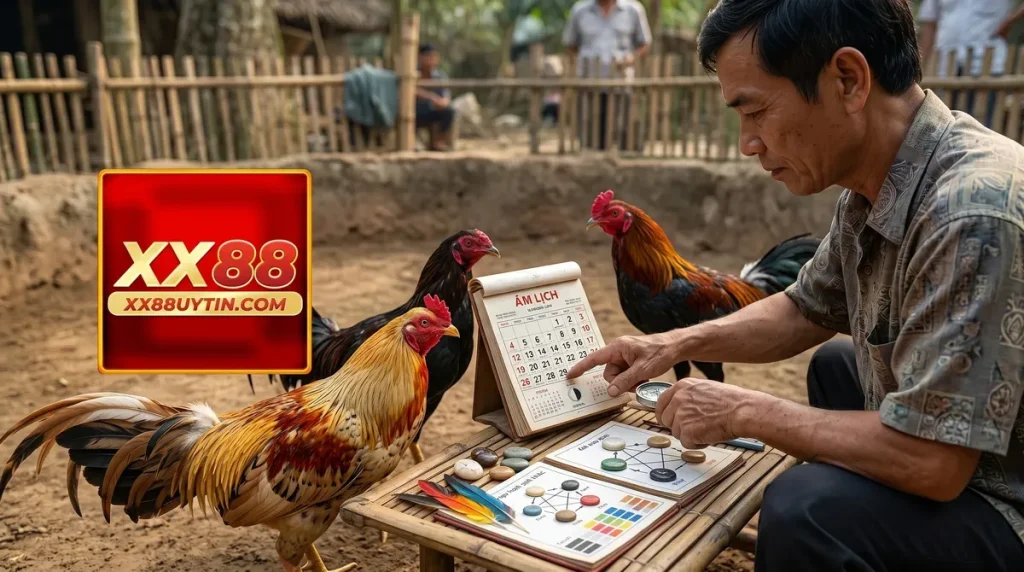 thumbnail cach xem ngay ga da chuan cho nguoi moi link vao x