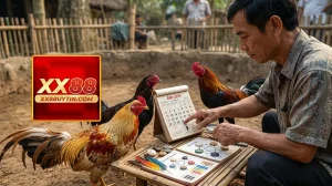 thumbnail cach xem ngay ga da chuan cho nguoi moi link vao x