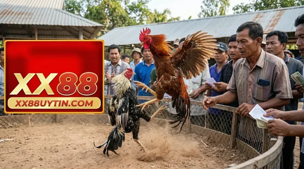thumbnail da ga thomo huong dan luat choi cuoc cho tan thu