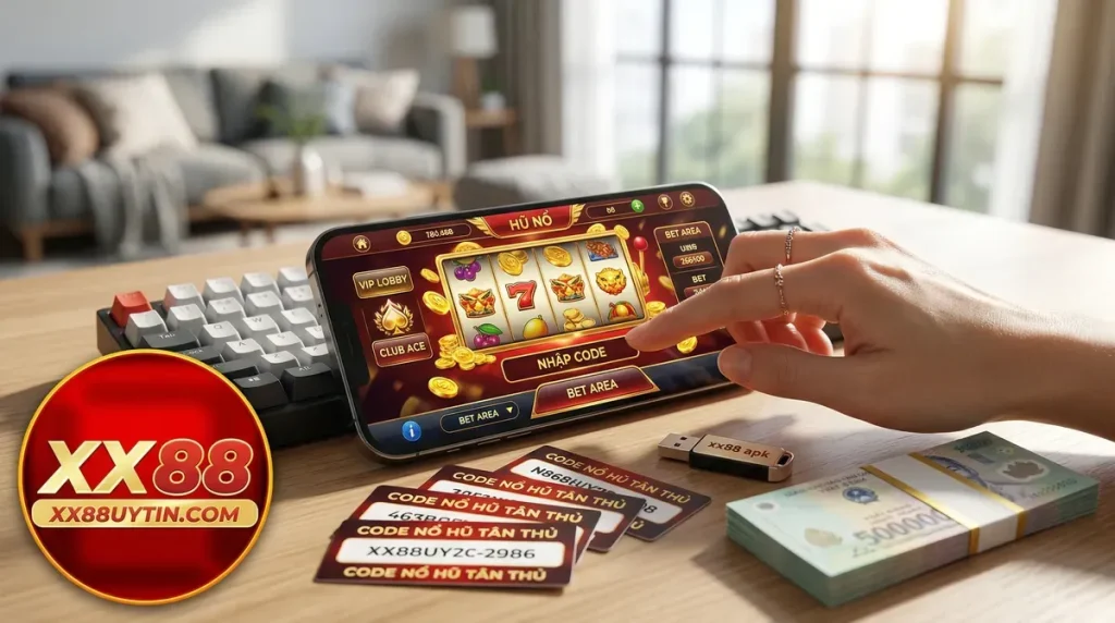 thumbnail game no hu tang code huong dan tan thu choi tu a z