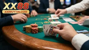 thumbnail huong dan cach choi xi dach cho nguoi moi link xx8