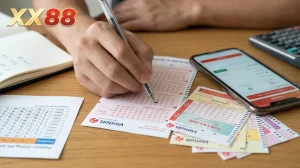 thumbnail huong dan cach chon so vietlott chuan cho nguoi mo