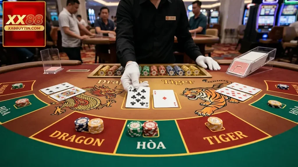 thumbnail luat choi rong ho co ban va de hieu nhat cho tan t