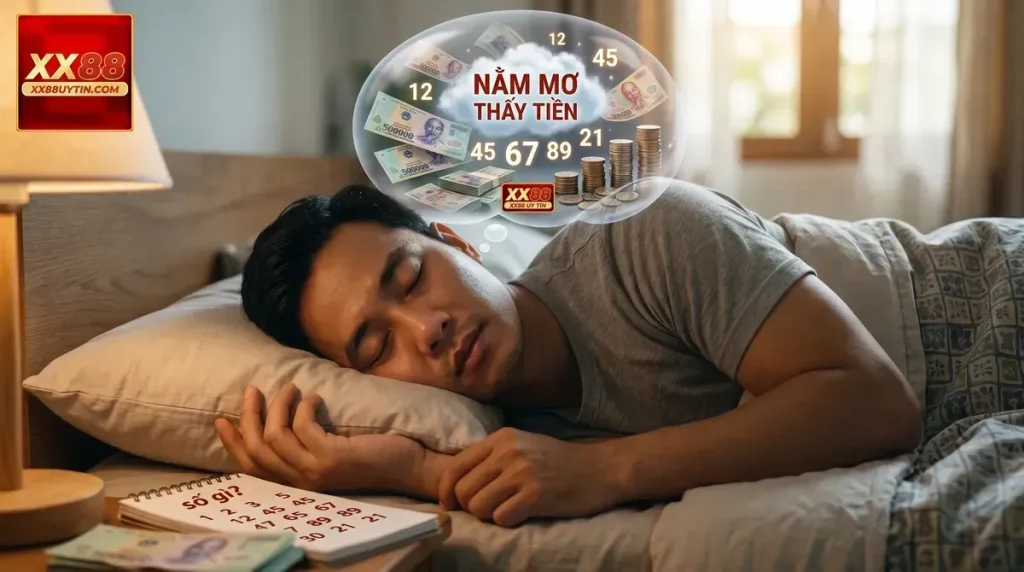 thumbnail nam mo thay tien danh so gi giai ma chot so chuan