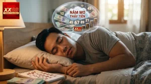 thumbnail nam mo thay tien danh so gi giai ma chot so chuan