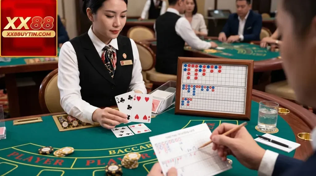 thumbnail soi cau baccarat huong dan tu a z cho nguoi moi 20